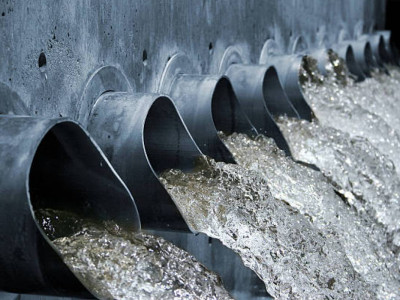 Мемлекет жұмсаған әр тиынның қайтарымы болуға тиіс – Президент