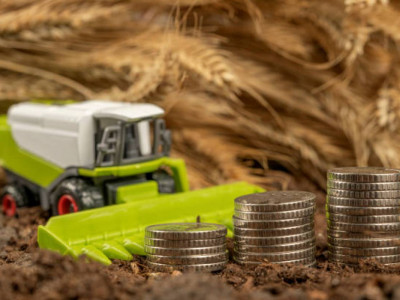 Биыл ауыл шаруашылығына арналған жеңілдетілген несие көлемі алғаш рет 1 трлн теңгеден асты – Тоқаев