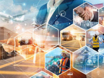 Салаға шетел инвесторларын тарту жұмысын тездету қажет – Мемлекет басшысы