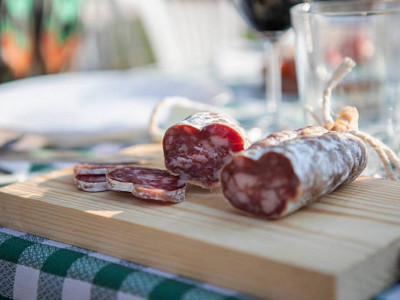 Ғалымдар қатерлі ісік қаупін арттыратын 2 өнімді атады