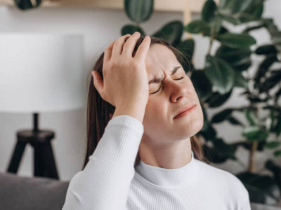 Қандай әдеттер инсульт қаупін арттыратыны белгілі болды