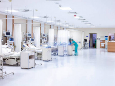 Елімізде қандай вирус тарап жатқаны белгілі болды