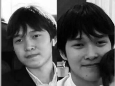 Астанада жоғалып кеткен 20 жастағы жігіттің денесі табылды