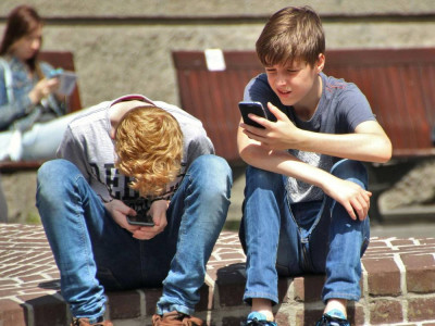 Швеция 13 жастан бастап қылмыстық жауапкершілікті енгізуді жоспарлап отыр