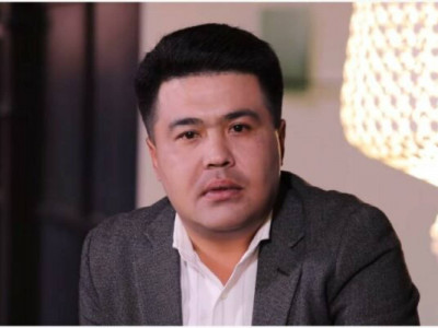 «Маңдайыма жазылған сынақ»: Танымал әнші жан сырын ақтарды