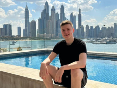 Mellstroy лақап атымен танымал блогерге қатысты тергеу басталды