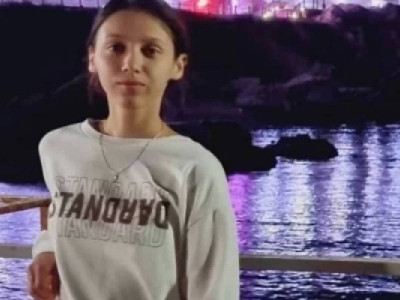 Атырауда Яна Легкодимованы өлтіргендерге үкім шықты