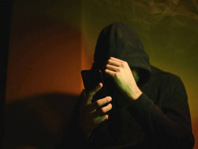 Алименттен қашқан әке жыл сайын аты-жөнін өзгертіп отырған