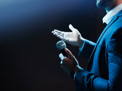 Сөйлеу ырғағына қарап ми саулығы туралы ақпарат алуға болады