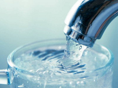 Жамбыл облысында ауыл тұрғындарды қайтарылған активтер есебінен ауыз сумен қамтамасыз етілді