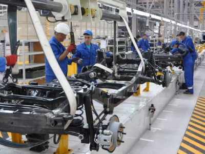 Қазақстандағы жаңа жобалардың өңірлерге тигізетін әсері қандай?