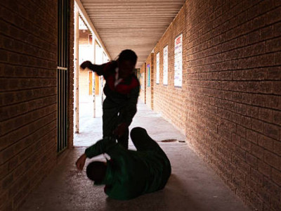 Талғарда 9-сынып оқушысы көз жұмды