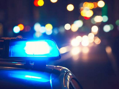 «Жоғары сынып оқушылары ұрған»: Алматы облысында 14 жастағы ұл бала қаза тапты