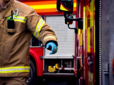 Жетісайдағы өртте 9 бала қаза тапты: Оқиғаға қатысты тың деректер шықты