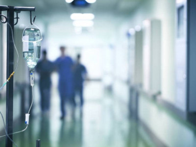 Түркістан облысындағы 12 адамның қазасы: Аман қалғандардың жағдайы белгілі болды