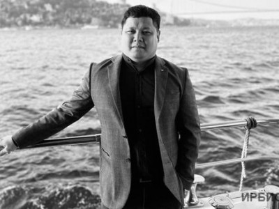 Екібастұз тұрғыны жеке клиникада екпе алғаннан кейін қайтыс болған