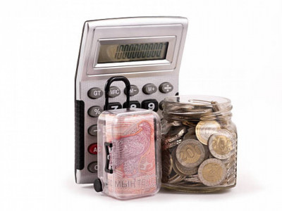 Қызылордада «Қазсушар» филиалынан 188 млн теңге жымқырылған