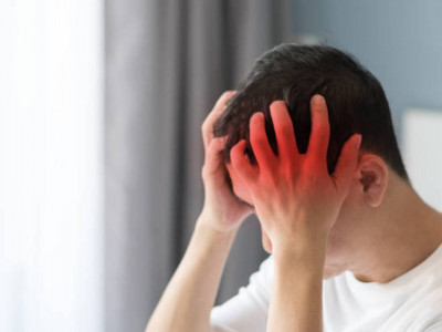 Павлодар облысында менингит ауруына шалдыққандар саны артты