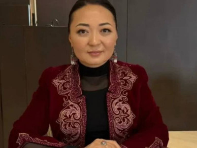 ЛГБТ-белсенділер ақпараттық шабуылға көшті – қоғам қайраткері Парламентке үндеу жасады