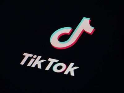 38 жастағы ер адам TikTok тікелей эфирінде балағат сөздер айтқаны үшін жазаланды