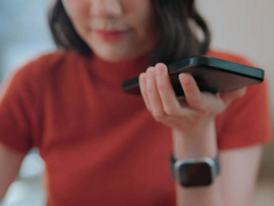 2026 жылдан бастап мобильді аударымдар жаңа ереже бойынша тексеріледі