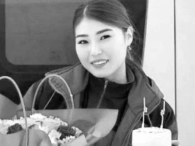 Астанада көз жұмған фельдшердің қайын әпкесі жантебірентерлік жазба жариялады