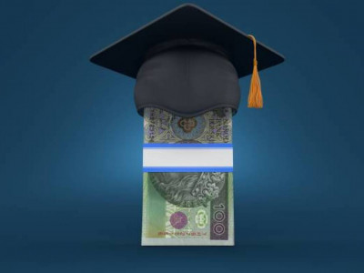 «49 млн теңге жымқырған»: Батыс Қазақстанда колледж директоры жалған стипендиялар рәсімдеген