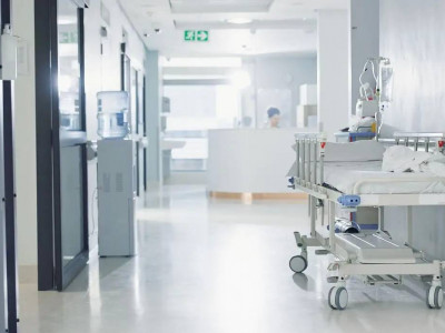 Жетісайдағы өрт: Зардап шеккен үш адамның жағдайы белгілі болды