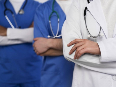 Ауылдарда 900 мыңға жуық маман жетіспейді – Ерлан Саиров