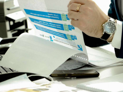 Қазақстандық тауар өндірушілердің бірыңғай тізілімі кәсіпкерлікті тежейтін бюрократиялық кедергі болмауы қажет – депутат