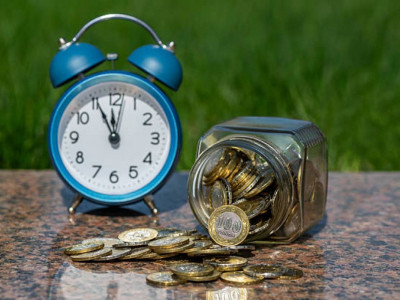 Павлодарда су мекемесі 21 млн теңге салық төлемеген