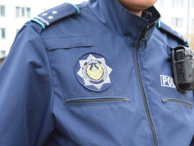 «Арзан бағаға пәтер сатып беремін»: Семейде алаяқтықпен айналысқан күдікті ұсталды