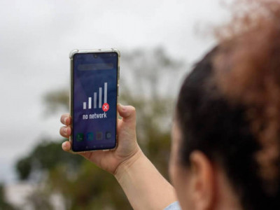 Жер бетіндегі 2,2 миллиард адам өмірінде интернетке кіріп көрмеген