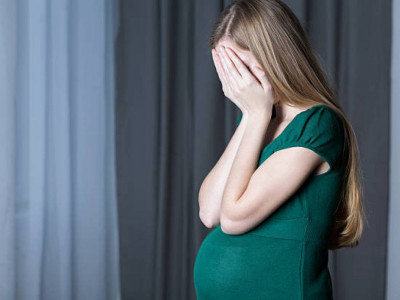 Ақтөбеде 14 жастағы қыздың жүкті екенін байқамаған мамандар жұмыстан босатылды