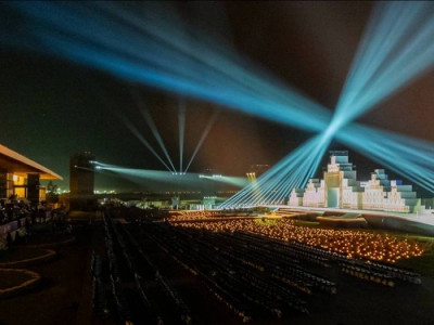 Қазақстан құрамасы гандболдан Ислам ынтымақтастығы ойындарының финалына шықты