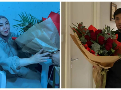 «Отбасы – аманат»: Айнұр Тұрсынбаева нағыз еркек қандай болу керегін айтты