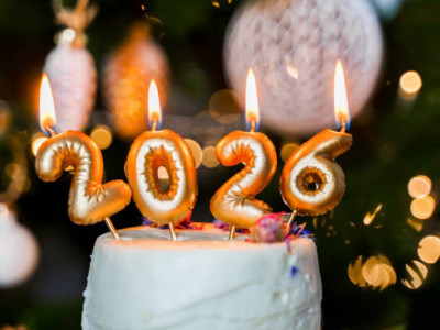 Жаңа жыл мерекесінде қазақстандықтар қанша күн демалатыны белгілі болды