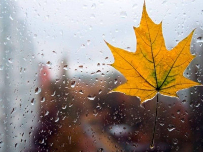 Ертең еліміздің басым бөлігінде жел күшейіп, кей өңірде бұрқасын болады