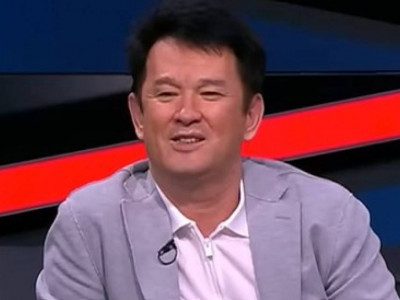 «Бақыттары баянды болсын»: Медеу Арынбаев ел күткен қуанышты жаңалығын жариялады