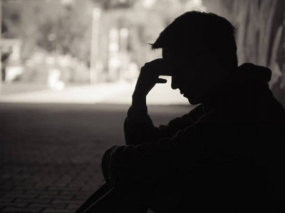 Астанада із-түзсіз жоғалып кеткен студент өлі күйінде табылды