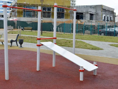 Петропавлда ер адамның мәйіті табылды