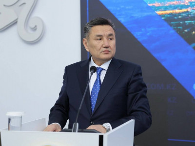 Зайсан мен Қатонқарағай әуежайлары алдағы көктемде ашылуы мүмкін