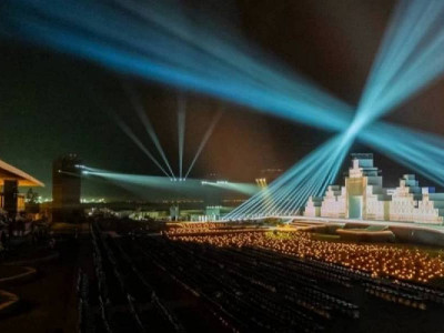 Балуан Ирина Казюлина Ислам ойындарының финалына шықты