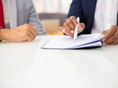 Банктер бұдан былай несие алушыға қатысы жоқ жеке тұлғаны кепілгер қыла алмайды