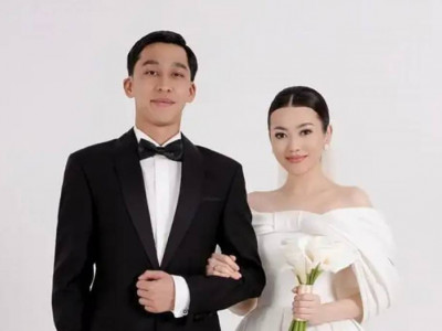 "Сөз, өсек, сын, мінді тым көп естіген адаммын": Ерке Есмахан желі қолданушыларына кеңес берді