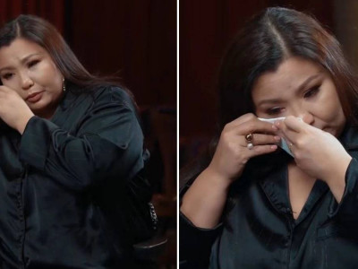 «Емделгім келмейді»: Танымал әнші қатерлі ісікке шалдыққанын айтты (ВИДЕО)