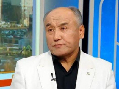 «Әйелім мен балам мені қабылдаудан бас тартты»: Танымал әнші жан сырын ақтарды (ВИДЕО)