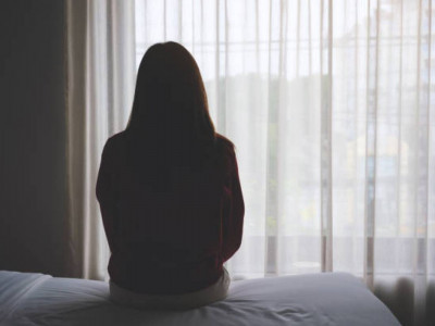 Павлодарда 49 жастағы әйел іздестіріліп жатыр