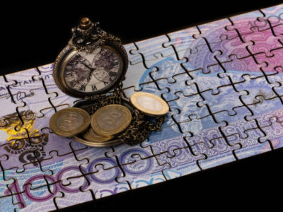 Қостанайда бюджеттен 45 млн теңге алған мердігер өз міндеттерін орындамаған