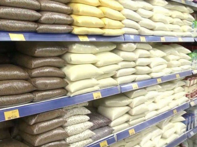 Абай облысында азық-түлік бағасының негізсіз өсуіне қарсы бақылау күшейтілді